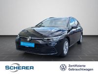 Volkswagen Golf - Vorschau Bild 1