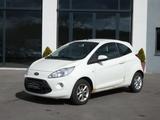 Ford Ka  Diesel*Klima* - Ford Ka/Ka+ in Herne
