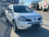 Renault Koleos Dynamique 2.0 D AWD *2Hand*NAVI*8fach - Renault Koleos aus 2010