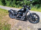 Kawasaki VN 900 Custom Bobber - Angebote entsprechen deinen Suchkriterien
