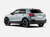 Audi Q2 - Vorschau Bild 4