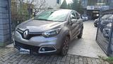 Renault RENAULT - Captur - dCi 8V 90 CV S&S Energy Zen - Renault Captur Zen mit Diesel-Antrieb