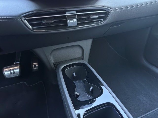 ID.3 Pro S (4-Sitzer) MATRIX-LED+NAVI+KEYLESS+36
