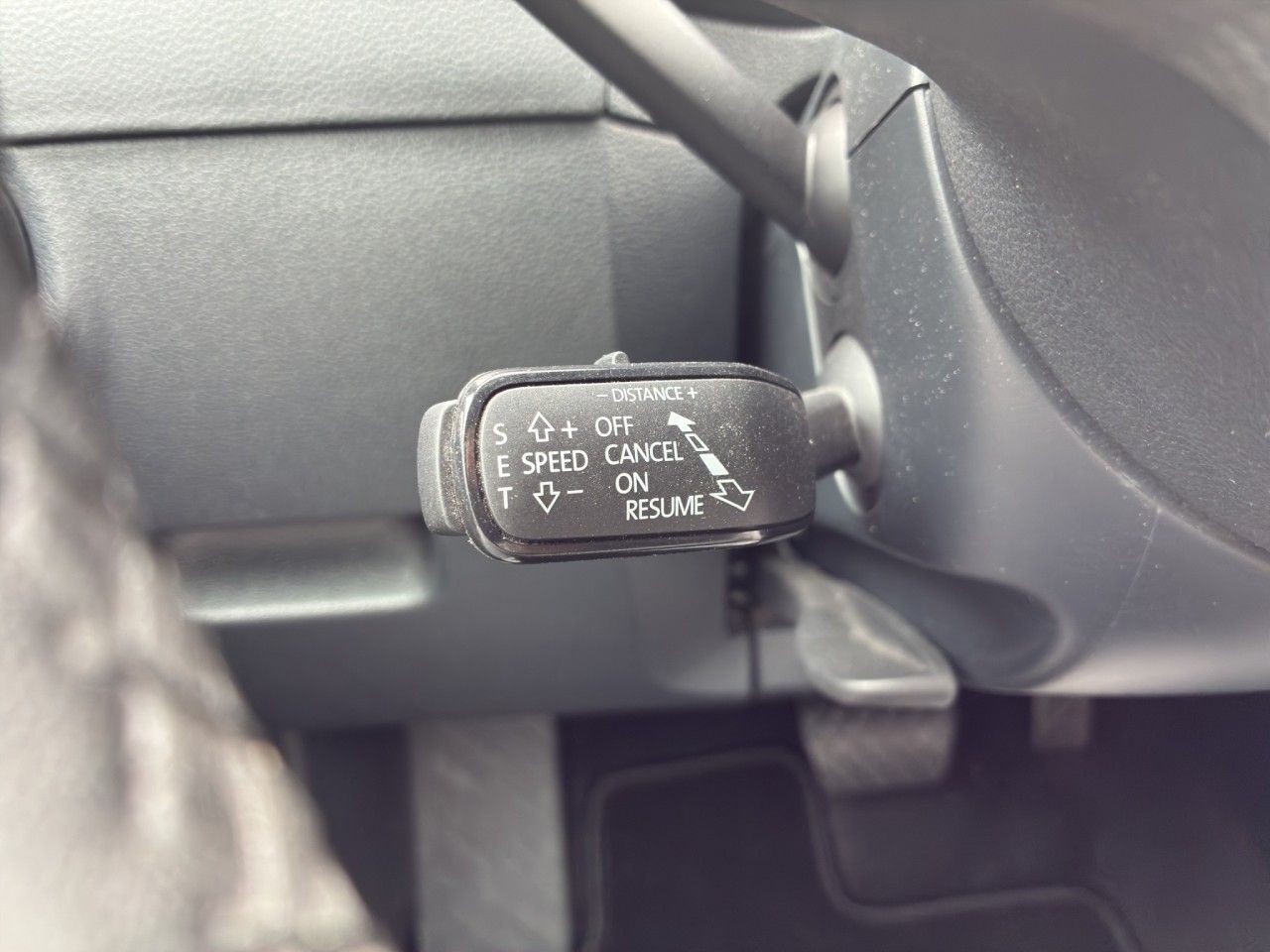 Skoda Octavia Kombi 2.0 TDI Soleil DSG+Navi+LED+KESSY foto 18