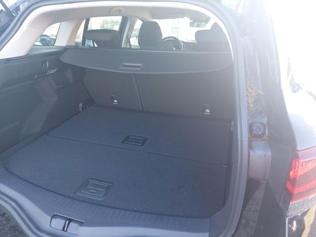 Renault Megane - Bild 8