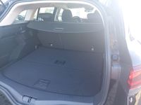 Renault Megane - Vorschau Bild 8