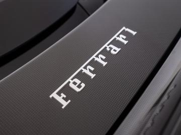 2021 Ferrari SF90 — миниатюра 21