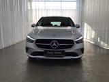 Mercedes-Benz B 200 PROGR-ADV WINTER KAMERA LED DAB SHZ EASYPA - gebrauchte Mercedes-Benz B 200 aus dem Jahr 2023