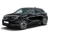 Opel Mokka - Vorschau Bild 2