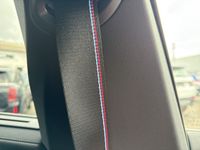 BMW X5 - Vorschau Bild 20