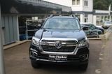 Andere Rich 6 Pick UP - Andere: Leder