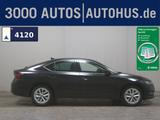 Skoda Octavia 1.5 TSI Style LED vc PDC - Skoda Octavia mit Benzin-Antrieb: Limousine