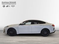 BMW 218 - Vorschau Bild 2