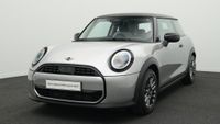 MINI Cooper C - Vorschau Bild 1