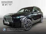 BMW X5 xDrive50e *M Sportpaket*H&K*AHK*Pano*DAB*Park