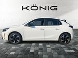 Opel Corsa Electric 100kW (136 PS) - Opel Corsa: Electric