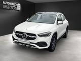 Mercedes-Benz GLA 250 e Pano*Kamera*Memory*Sound*Mubeam*Distro - gebrauchte Mercedes-Benz GLA 250 aus dem Jahr 2022