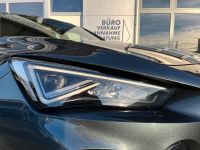 CUPRA Formentor 2.0 TSI DSG 4Drive VZ 2.HD AHK 8-FACH bei Autohaus Landmann & Maier OHG