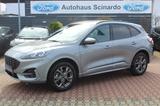 Ford Kuga 2.0 EcoBlue ST-Line 4x4 *NAVI*iACC*HUD*RFK*