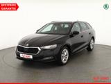 Skoda Octavia Combi 1.5 TSI LED Virtual Cockpit Kamera - Combi gebraucht