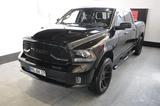Dodge RAM 1500 Sport Luftfahrwerk - Dodge RAM in Duisburg