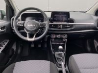 Kia Picanto - Vorschau Bild 12