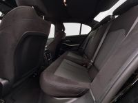 BMW 320 - Vorschau Bild 14