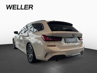 BMW 318 - Vorschau Bild 6