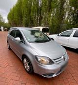 Volkswagen VW Golf Plus 2007 1.9 Diesel mit 2 Jahre TÜV - VW Golf Plus Gebrauchtwagen in Osnabrück