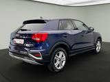 Audi Q2 30 TFSI Advanced*LED*Virtual*Navi+*GRA*SHZ*PD - Audi Q2 in Wiesbaden