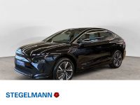 Skoda Enyaq - Vorschau Bild 1