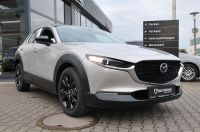 Mazda CX-30 - Vorschau Bild 10
