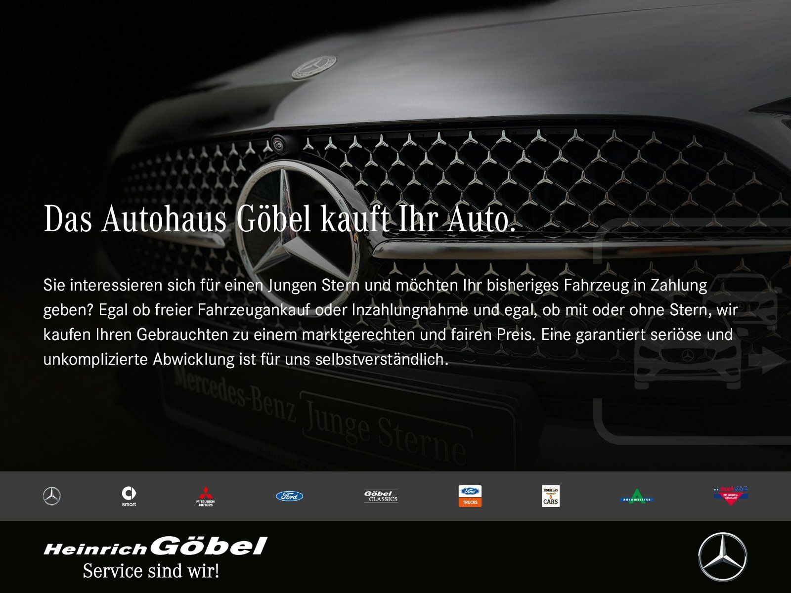 Fahrzeugabbildung Mercedes-Benz A 180 PROGRESSIVE+LED+KAMERA+CARPLAY+NAVI+WINTER
