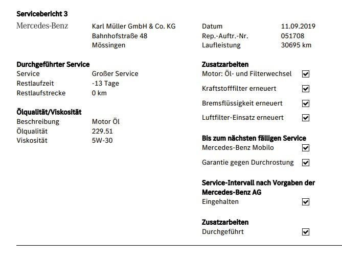 Mercedes-Benz SPRINTER 313 213 KURZ+HOCHDACH L1H2 3250 EURO5 O