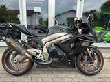 Suzuki GSX-R 1000 | Zubehör - SUZUKI GSX R 1000