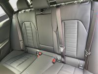 BMW M340i - Vorschau Bild 13