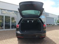 Volkswagen Passat Variant - Vorschau Bild 15