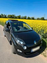 Renault Twingo Liberty 1.2 LEV 16V 75 eco - Renault Twingo in Mannheim