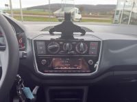 Volkswagen up! - Vorschau Bild 8