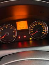 Ssangyong Korando 2.0 Eco Diesel e-XDi 200 110 Quartz ... - Ssangyong Gebrauchtwagen von 2013