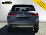 Renault Koleos Initiale Paris dCi 185 4WD - Renault Koleos Gebrauchtwagen