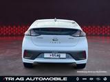 Hyundai Ioniq Elektro DAB+ GRA PDC Klimaautomatik Rückfa - Hyundai IONIQ mit Elektro-Antrieb: Automatik