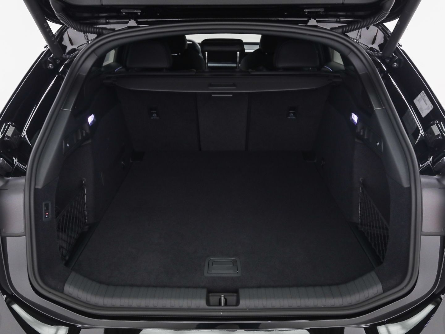 Audi A6 e-tron - Bild 20