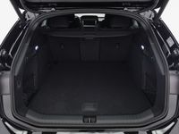Audi A6 e-tron - Vorschau Bild 20