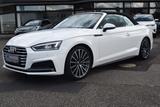 Audi A5 2.0 TFSI Hybr. S-Line*Sportpaket* LED * - Audi A5 in Bonn