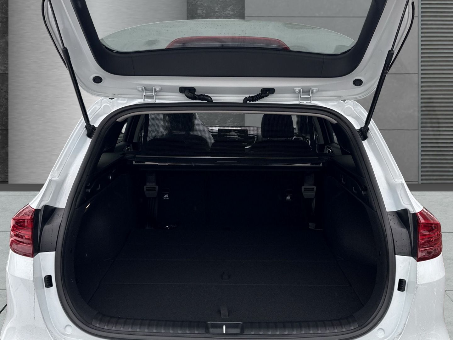 Kia cee'd Sportswagon - Bild 5