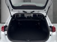 Kia cee'd Sportswagon - Vorschau Bild 5