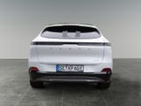 XPENG G6 Standard Range - XPENG G6
