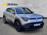Suzuki e Vitara Allgrip Comfort eAxle 61kWh ACC Navi LE - Suzuki: Allradantrieb