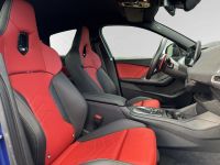 BMW M235 - Vorschau Bild 9